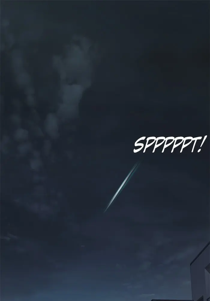 Eleceed Episode 1 - Page 1