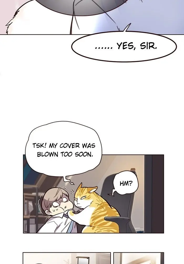 Eleceed Episode 1 - Page 100