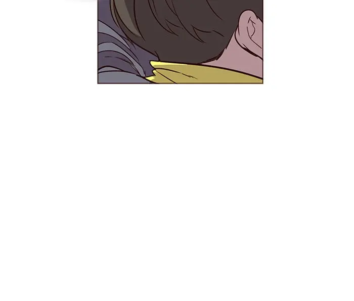 Eleceed Episode 1 - Page 32