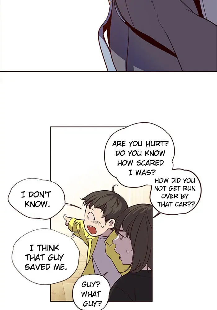 Eleceed Episode 1 - Page 38