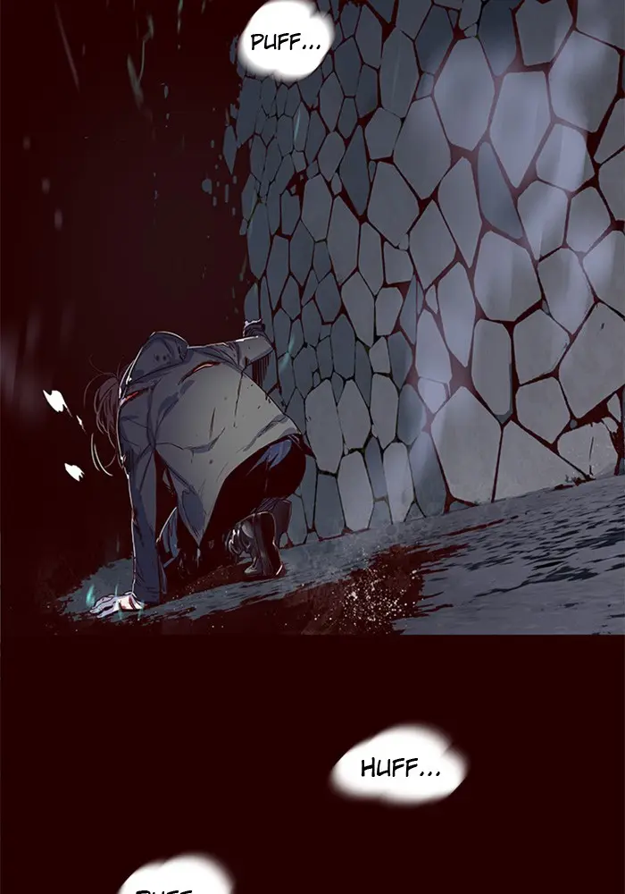 Eleceed Episode 1 - Page 4