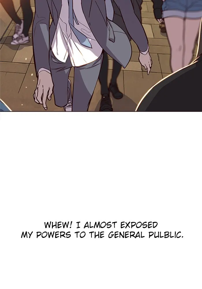 Eleceed Episode 1 - Page 41