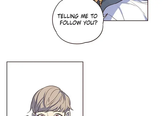 Eleceed Episode 1 - Page 50