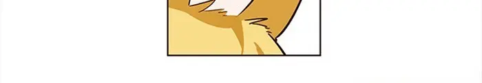 Eleceed Episode 1 - Page 58