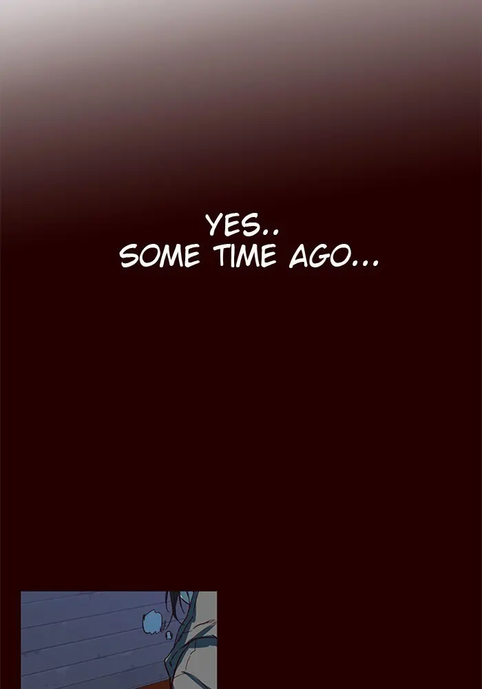 Eleceed Episode 1 - Page 60