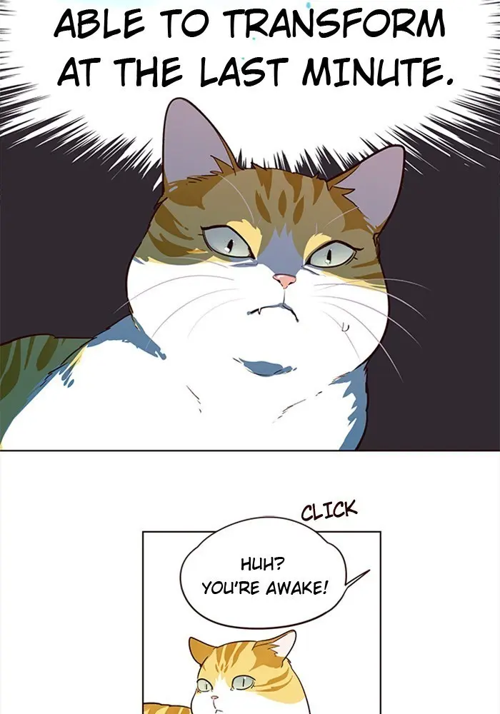 Eleceed Episode 1 - Page 65