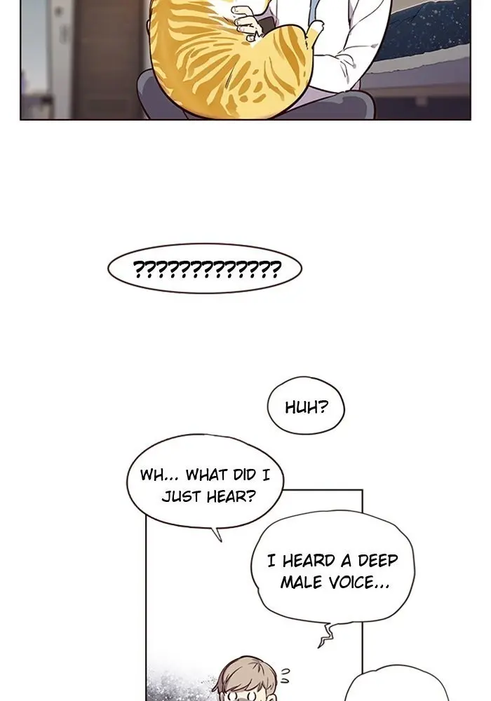 Eleceed Episode 1 - Page 83