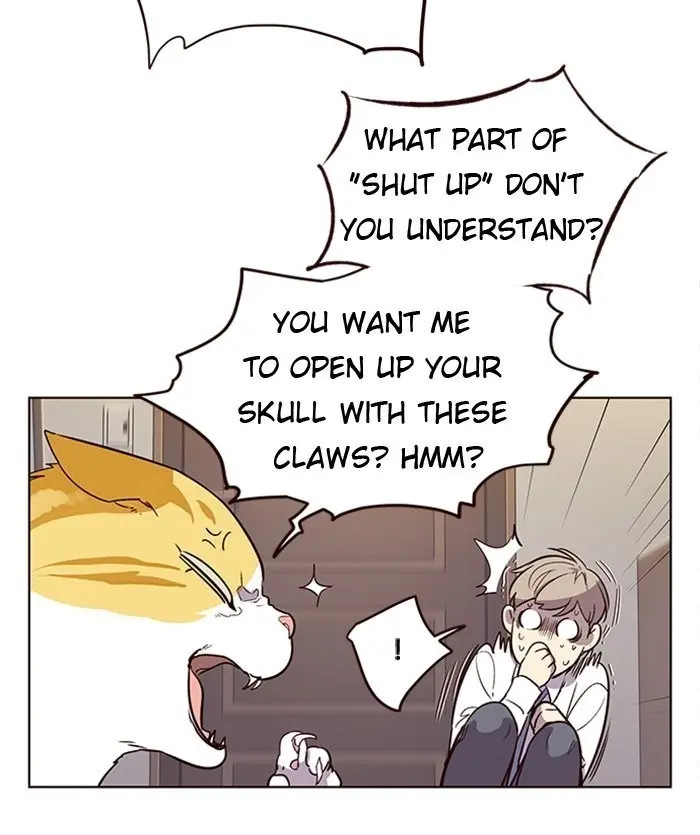 Eleceed Episode 1 - Page 88