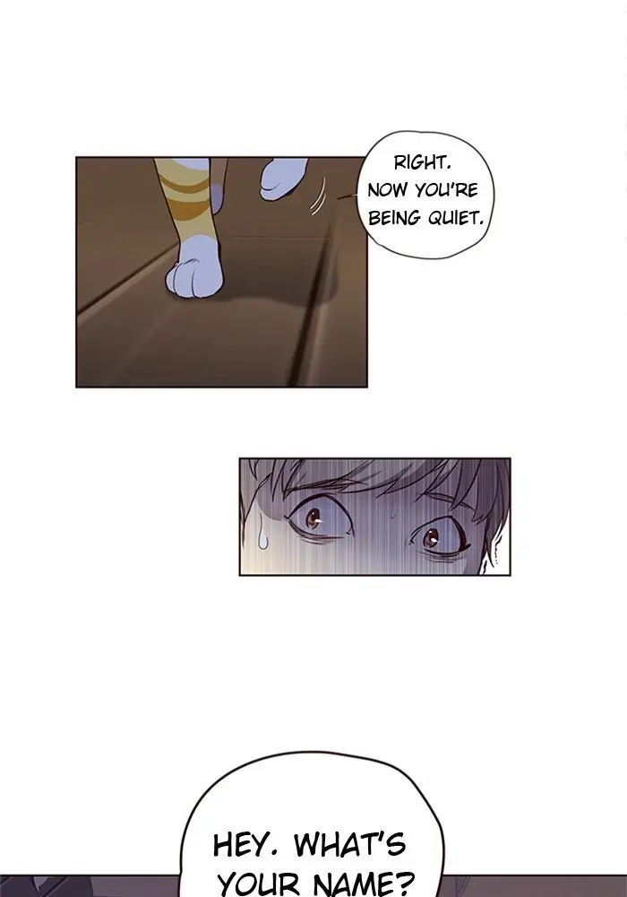 Eleceed Episode 1 - Page 89