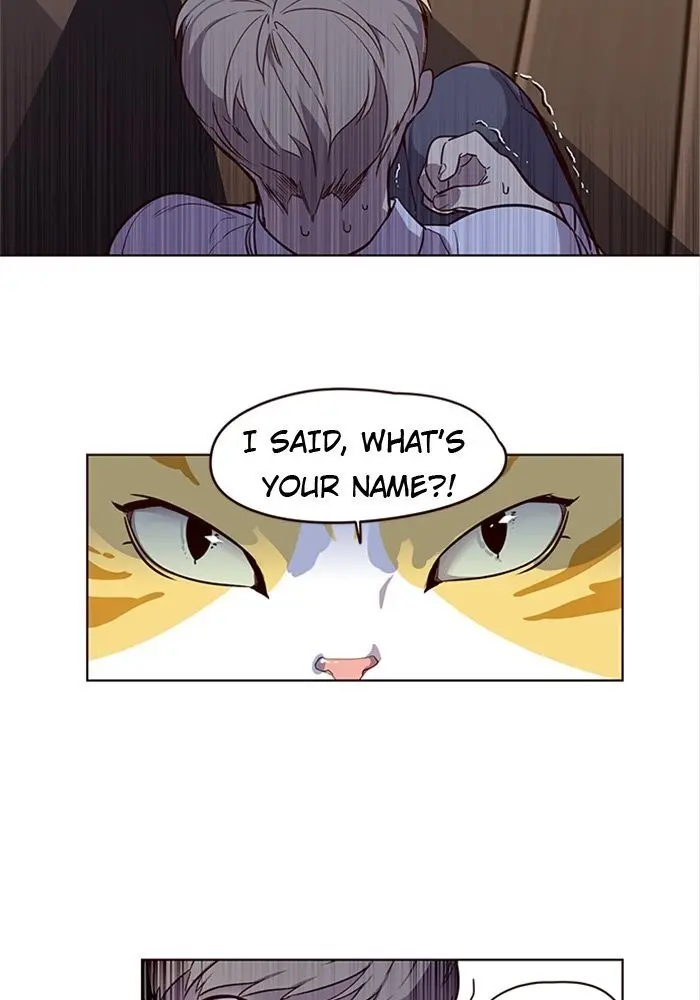 Eleceed Episode 1 - Page 91