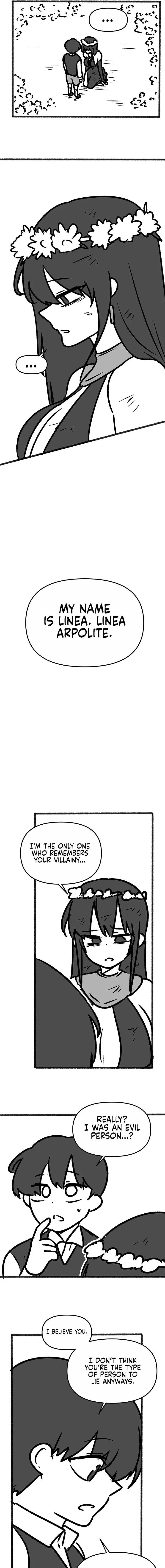 Elf Who Likes To Be Humiliated Episode 92.5 - Page 15