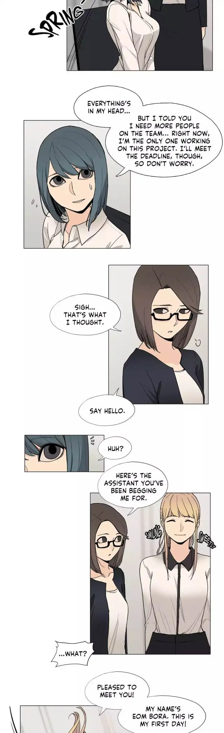 Elixir Episode 10 - Page 3