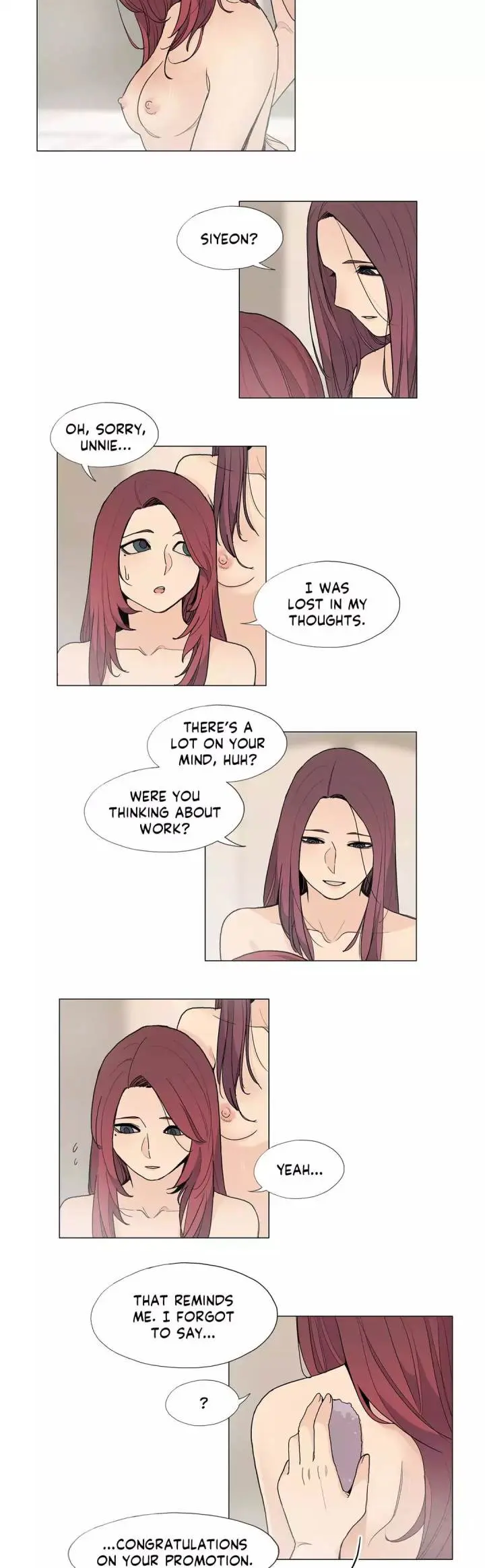 Elixir Episode 10 - Page 6