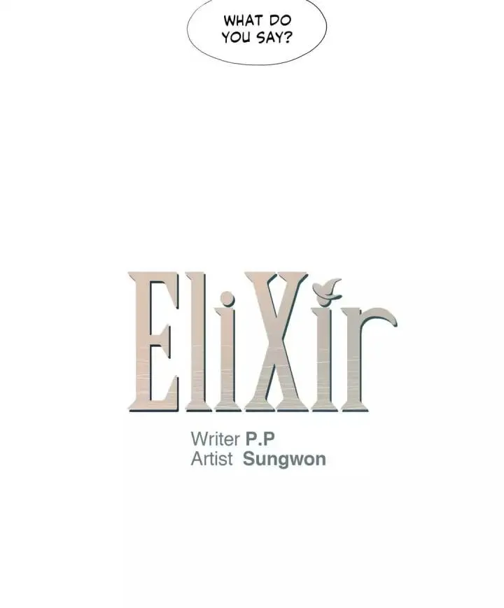 Elixir Episode 11 - Page 1