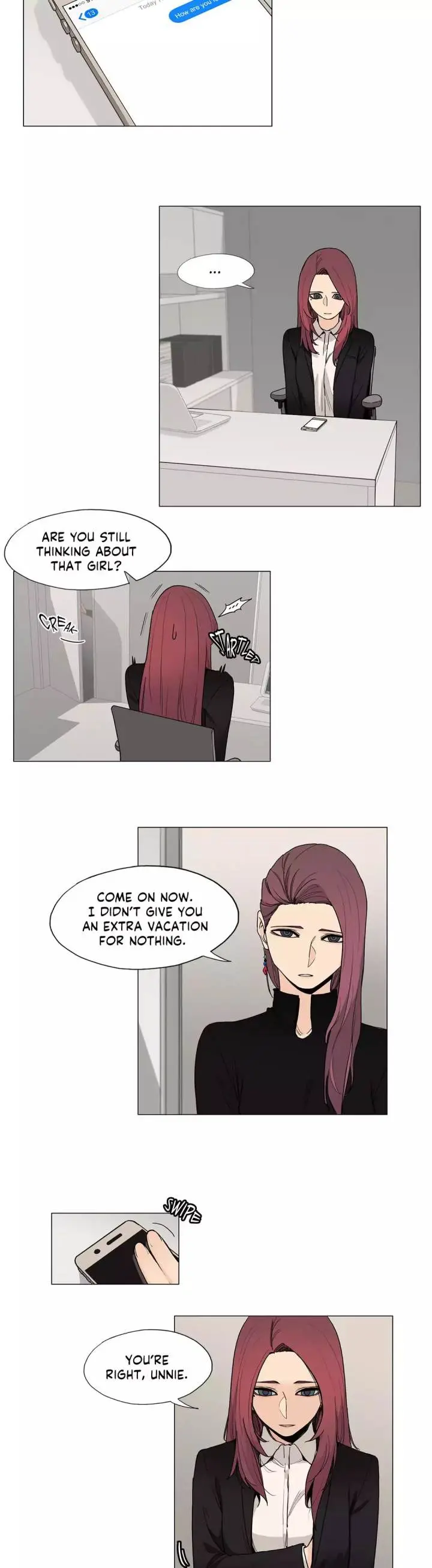 Elixir Episode 11 - Page 7