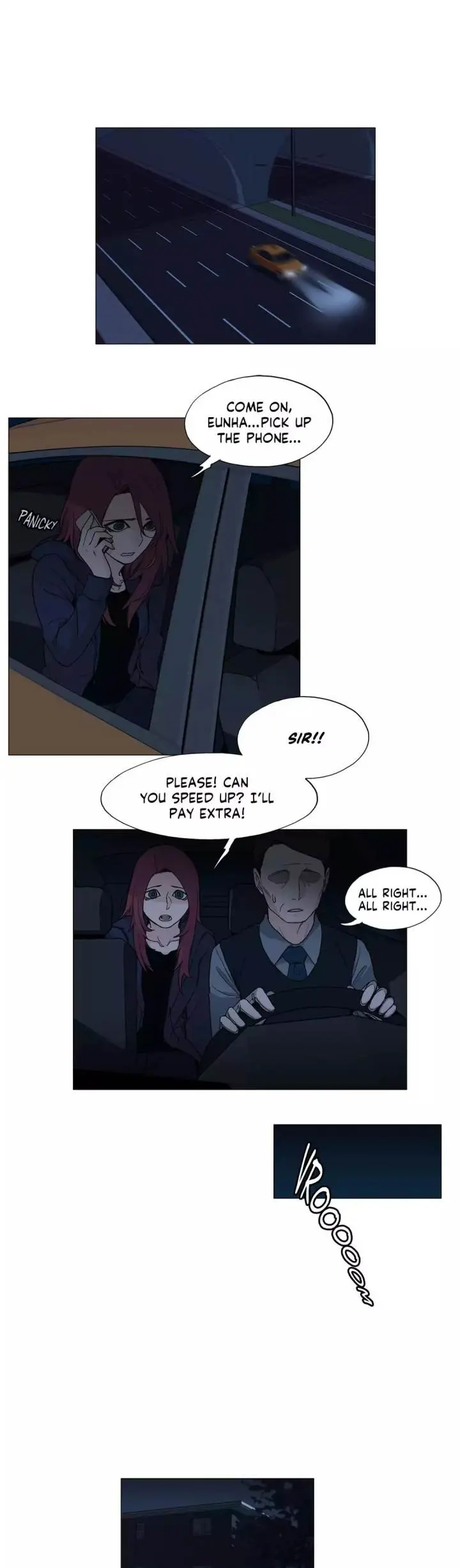 Elixir Episode 12 - Page 12