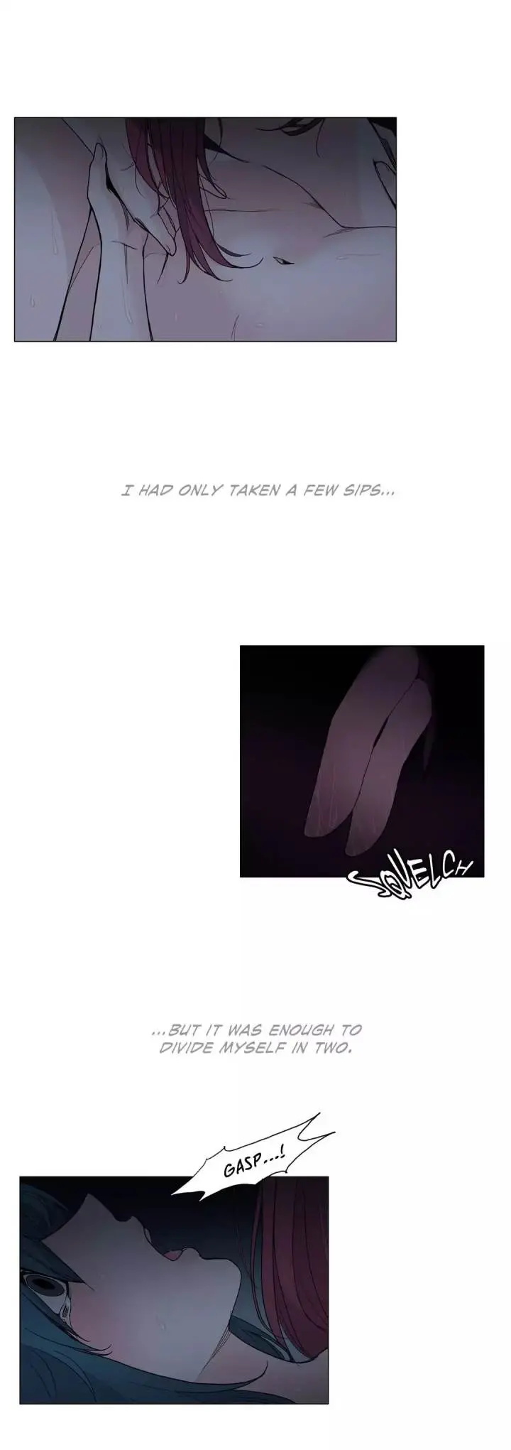Elixir Episode 13 - Page 16