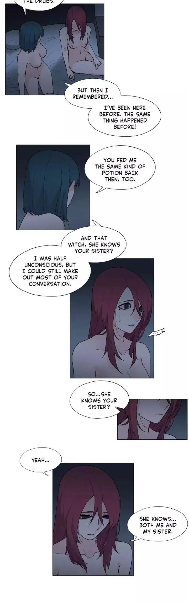 Elixir Episode 14 - Page 10