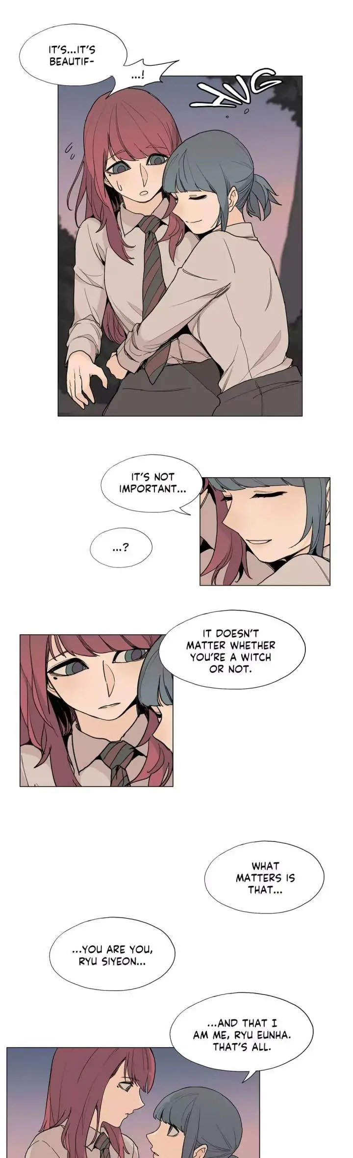 Elixir Episode 14 - Page 5