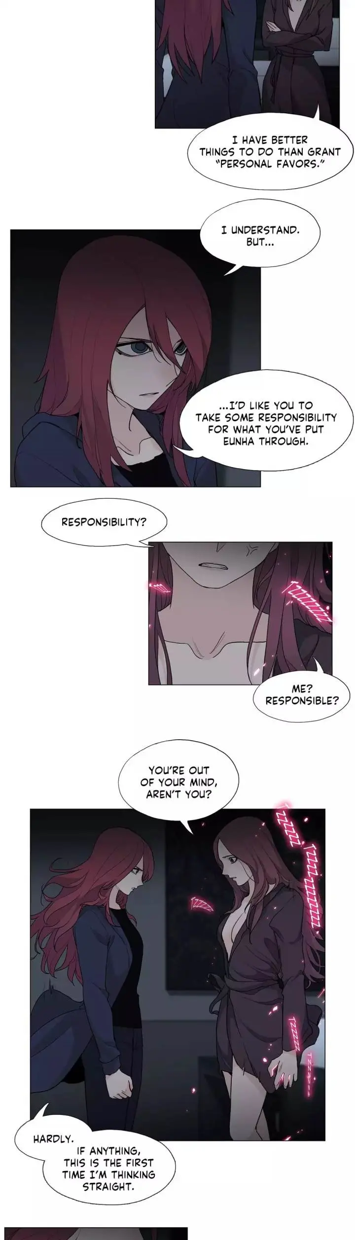 Elixir Episode 15 - Page 11