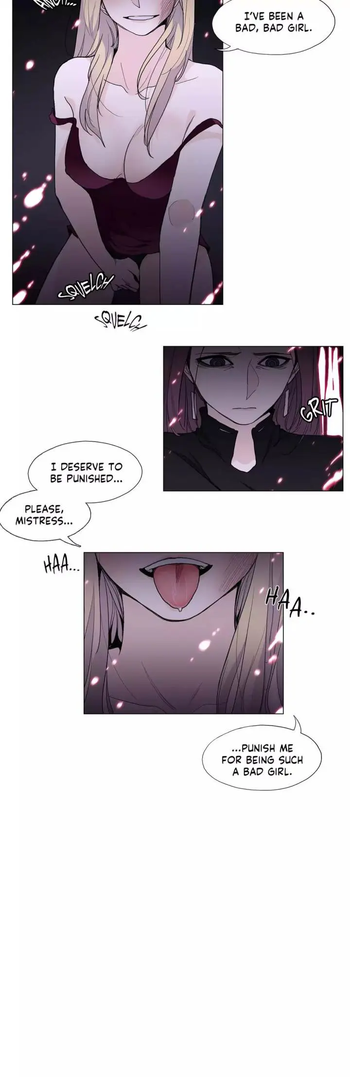 Elixir Episode 15 - Page 4
