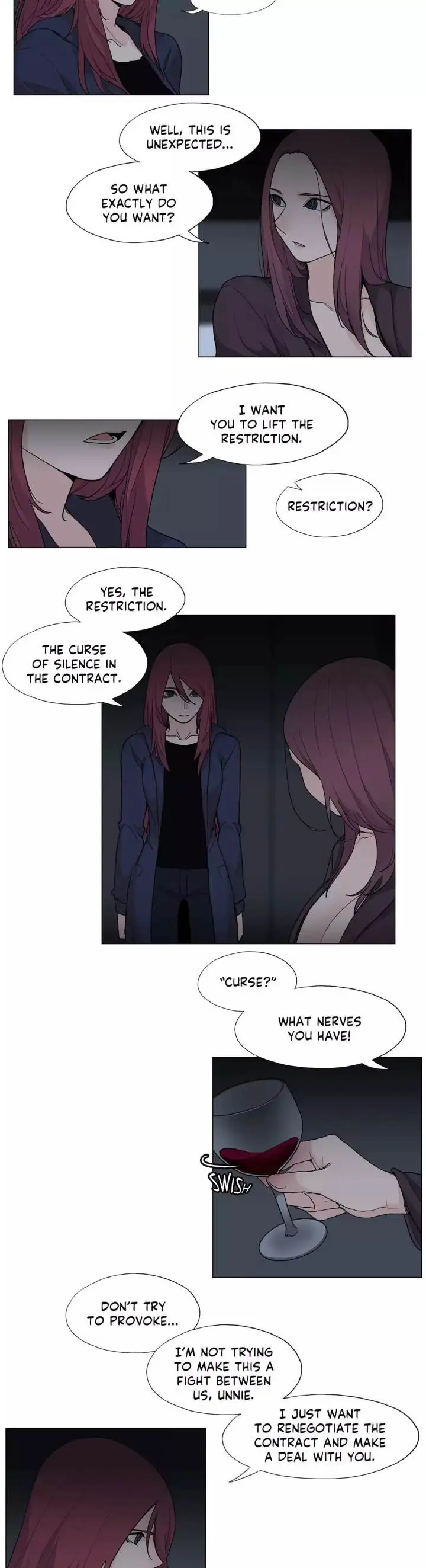 Elixir Episode 15 - Page 6