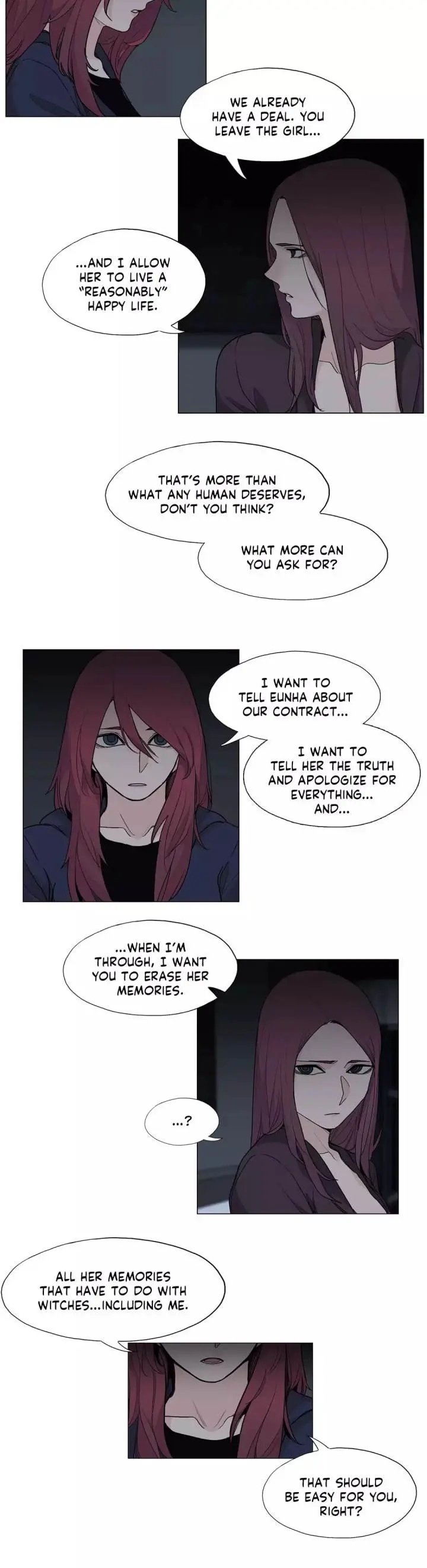 Elixir Episode 15 - Page 7