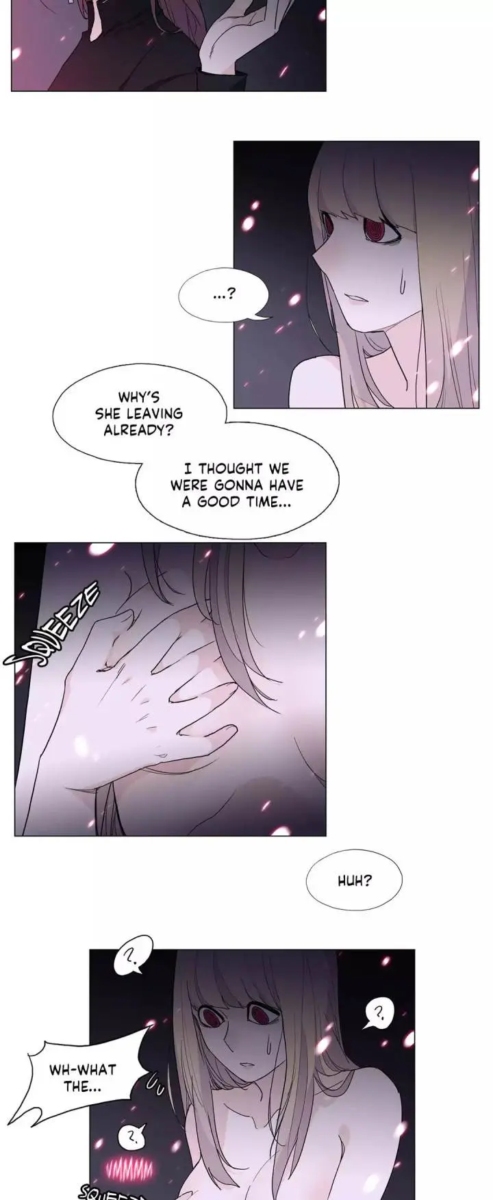 Elixir Episode 16 - Page 11