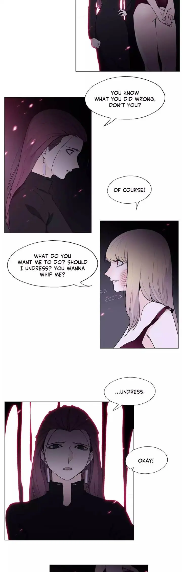 Elixir Episode 16 - Page 7