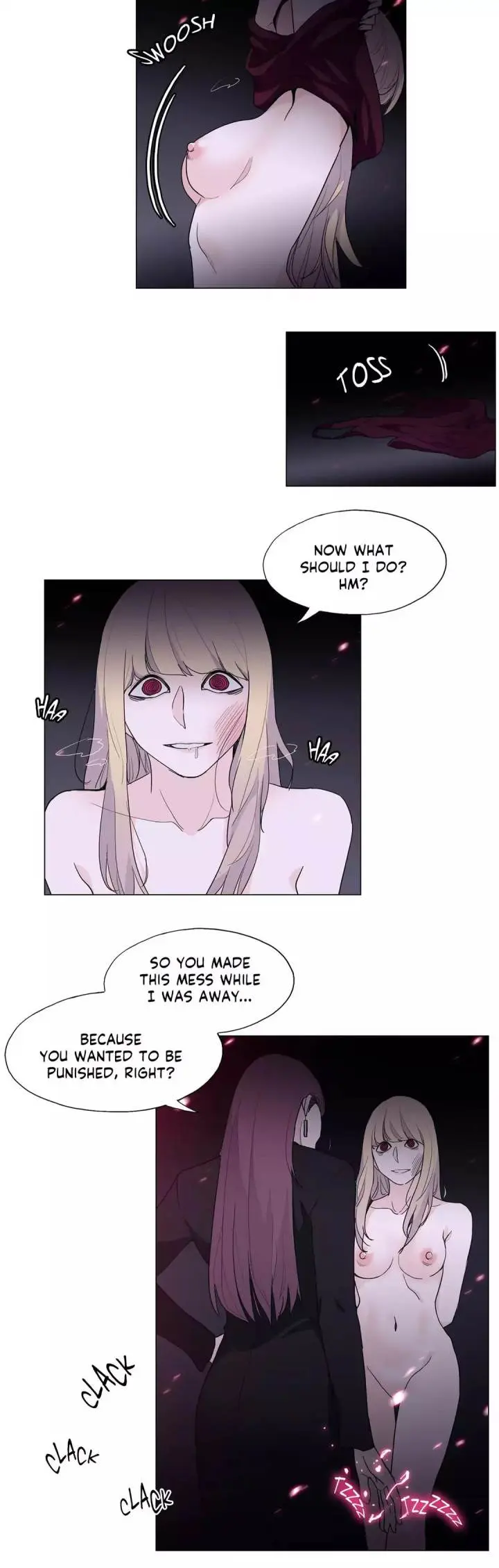 Elixir Episode 16 - Page 8