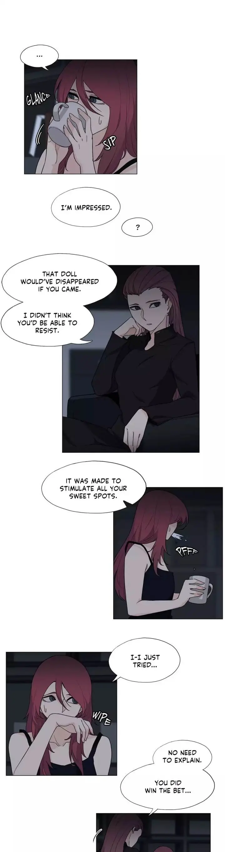 Elixir Episode 17 - Page 4