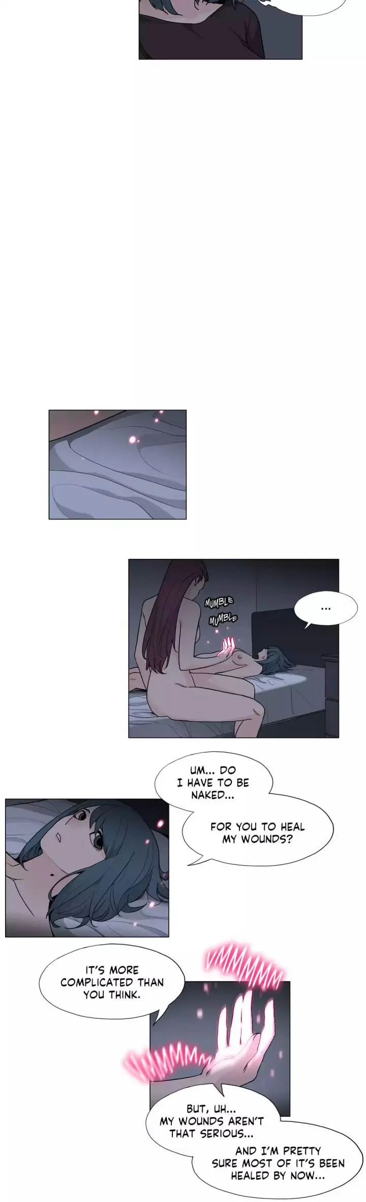 Elixir Episode 18 - Page 3