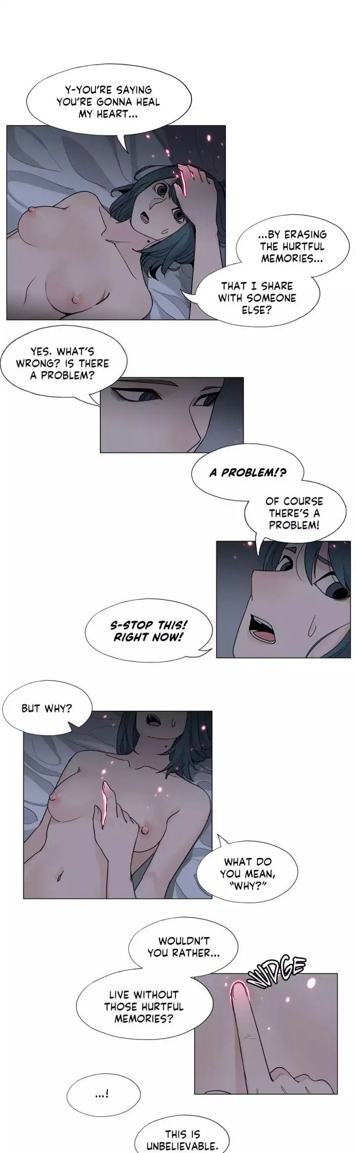 Elixir Episode 18 - Page 5