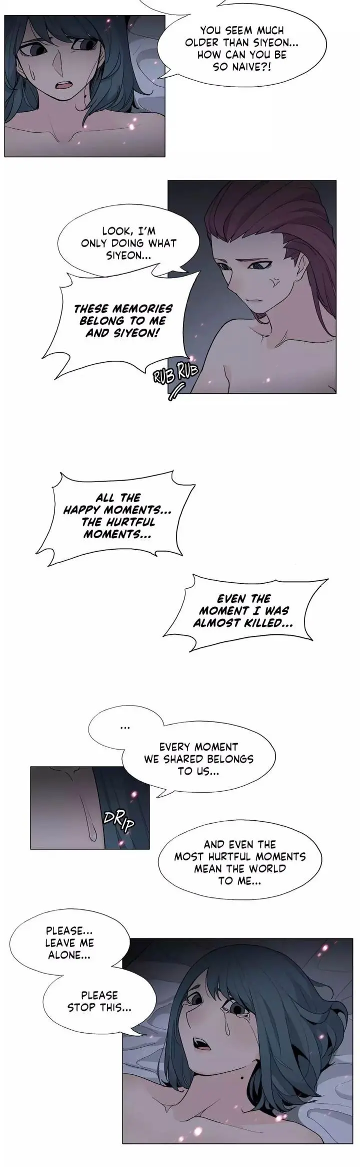 Elixir Episode 18 - Page 6