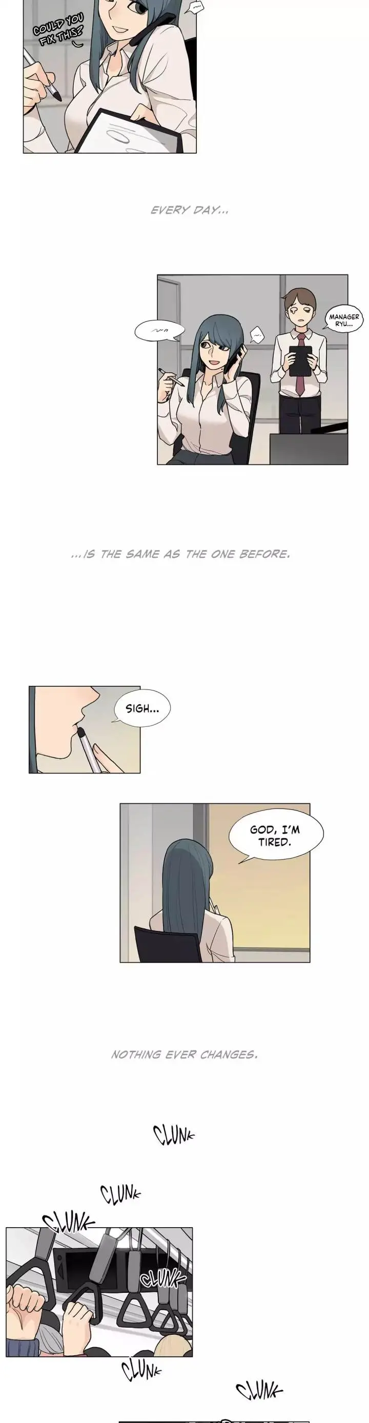 Elixir Episode 19 - Page 2