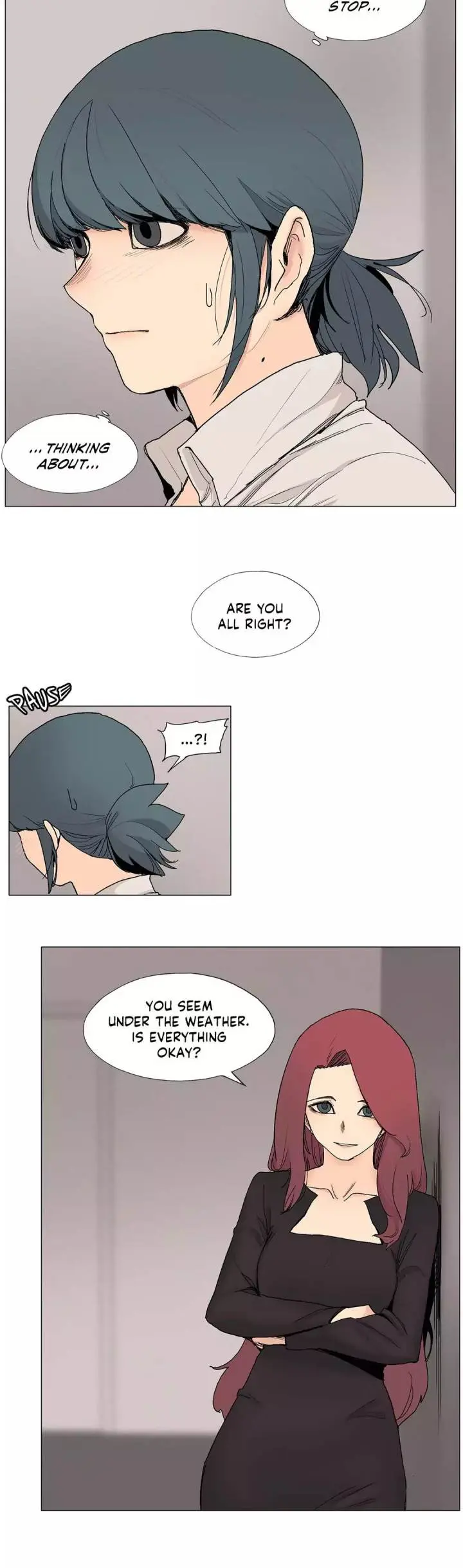 Elixir Episode 2 - Page 12