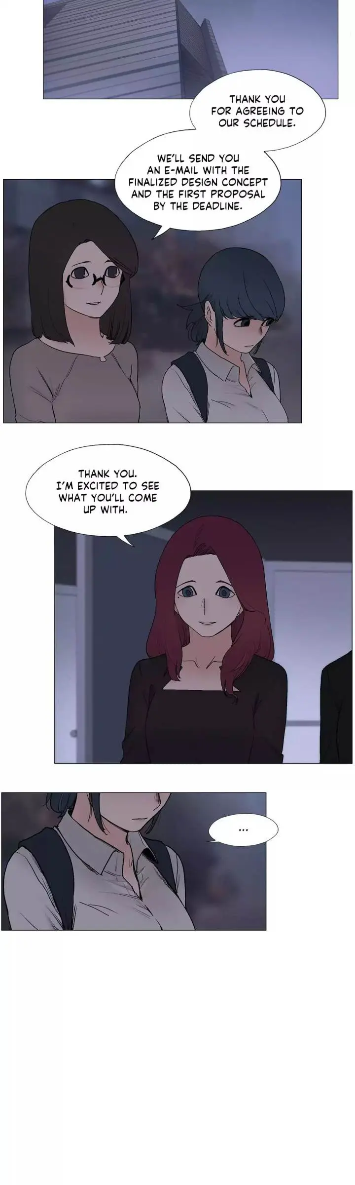 Elixir Episode 2 - Page 20