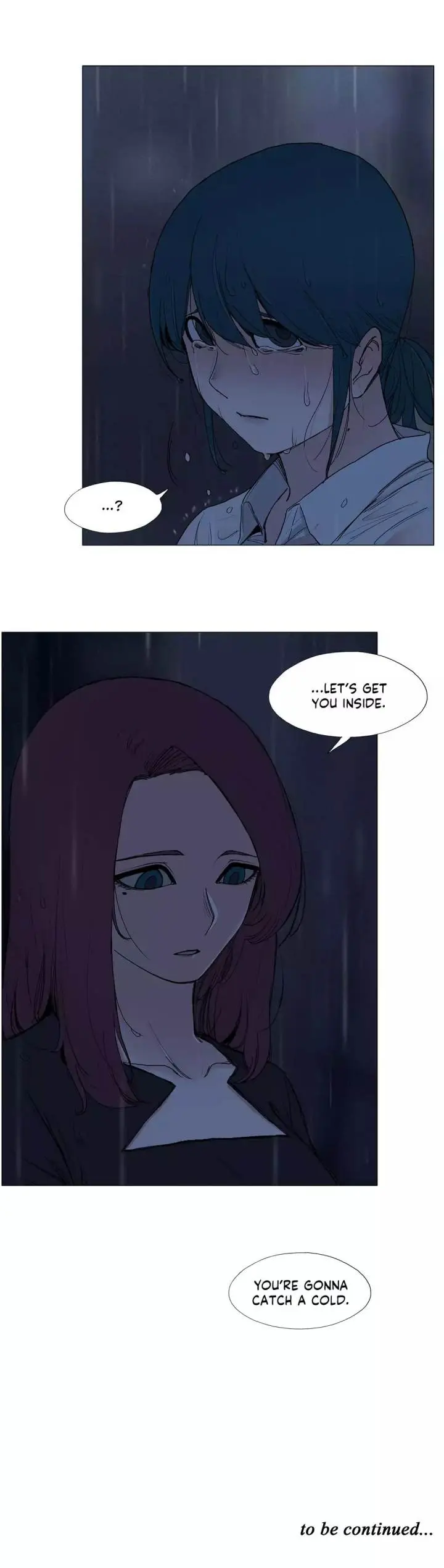 Elixir Episode 2 - Page 24