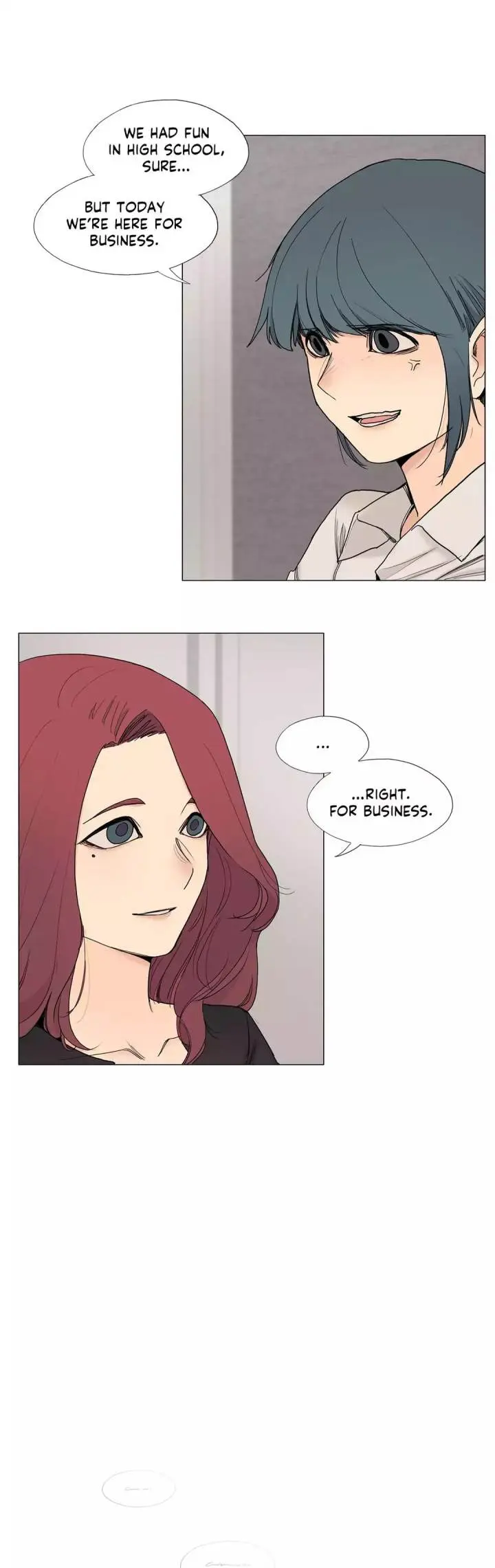Elixir Episode 2 - Page 3