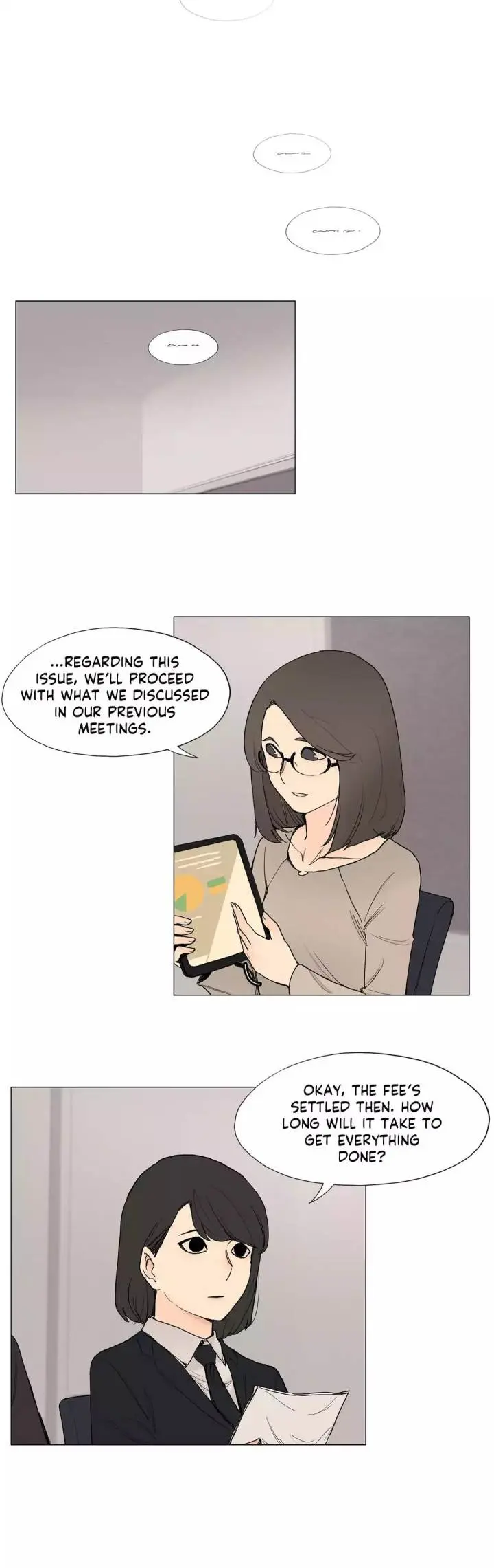 Elixir Episode 2 - Page 4