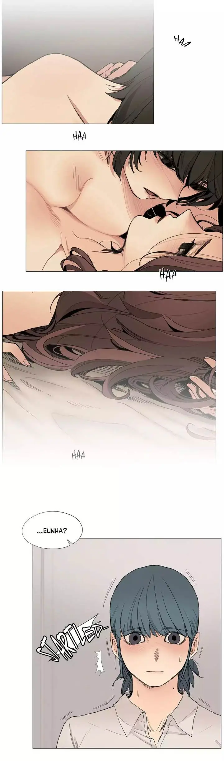 Elixir Episode 2 - Page 6