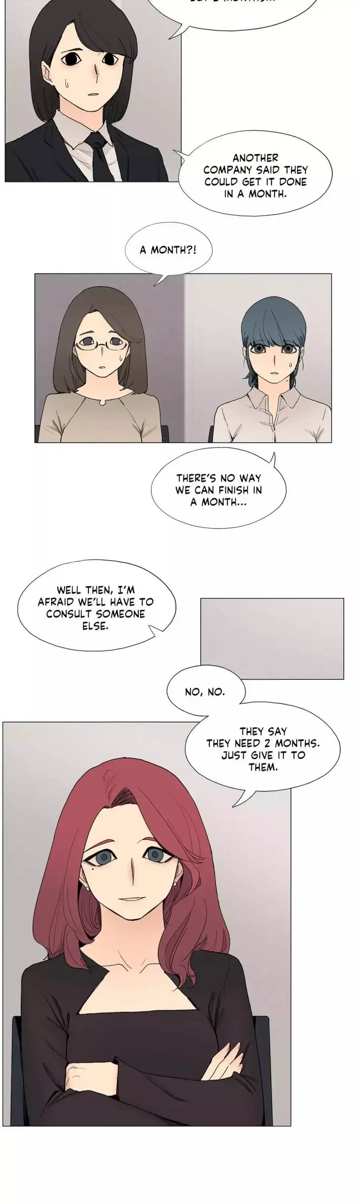 Elixir Episode 2 - Page 8