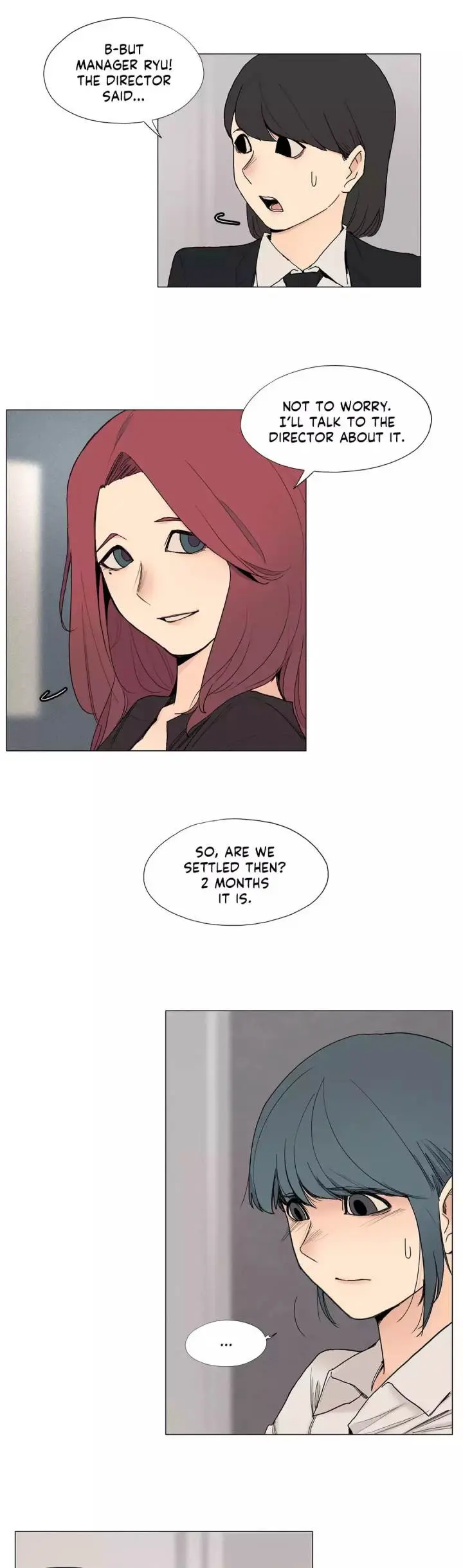 Elixir Episode 2 - Page 9