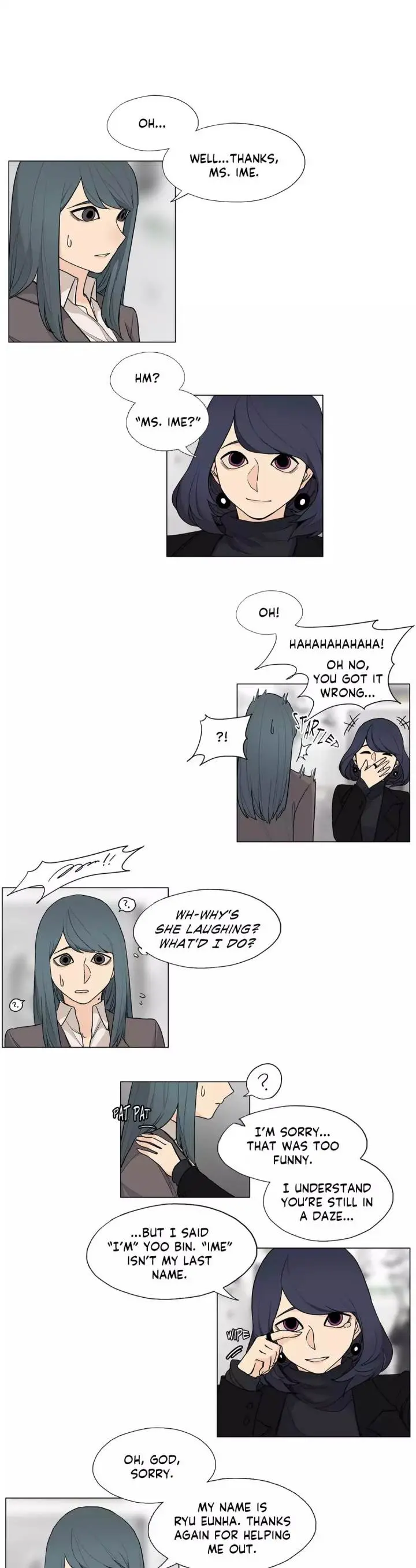 Elixir Episode 20 - Page 1