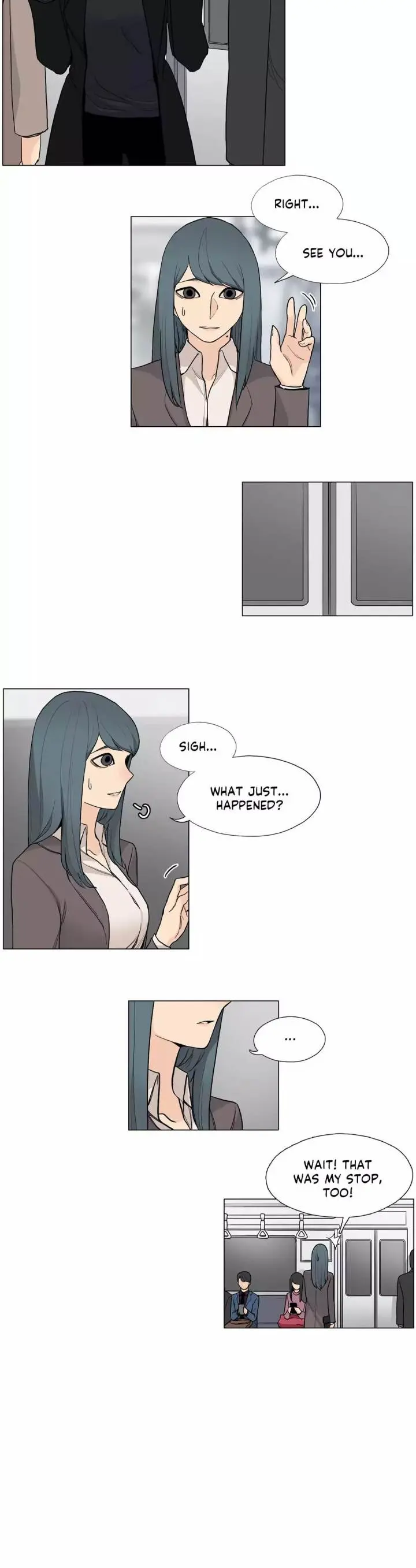Elixir Episode 20 - Page 3