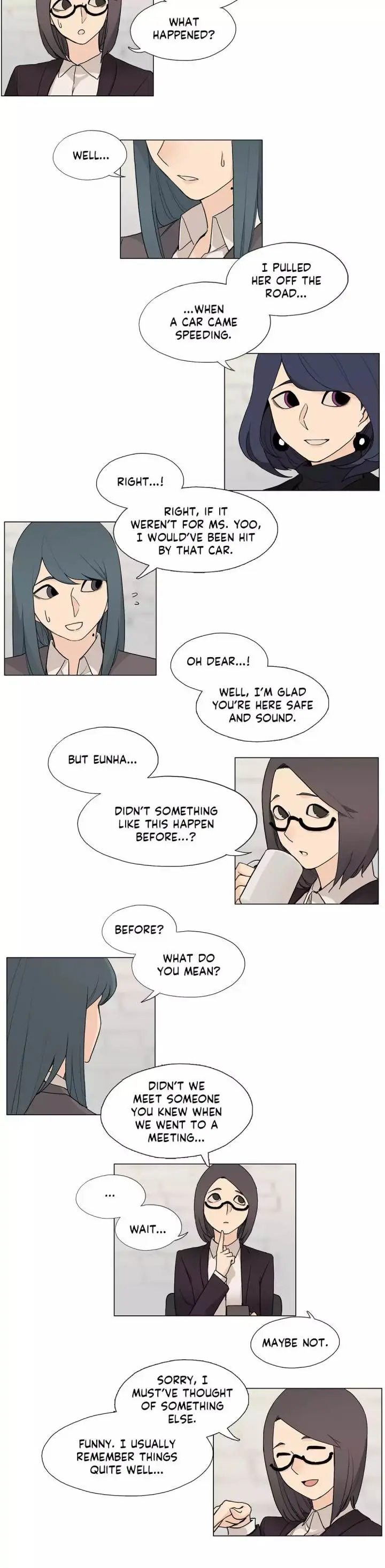 Elixir Episode 20 - Page 7