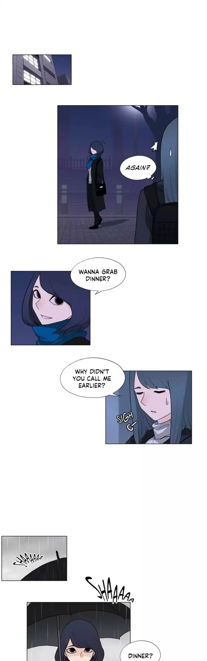 Elixir Episode 21 - Page 10