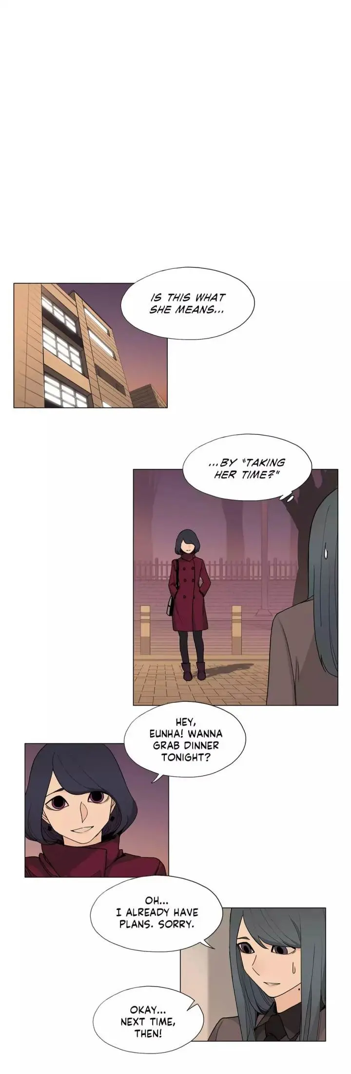 Elixir Episode 21 - Page 9