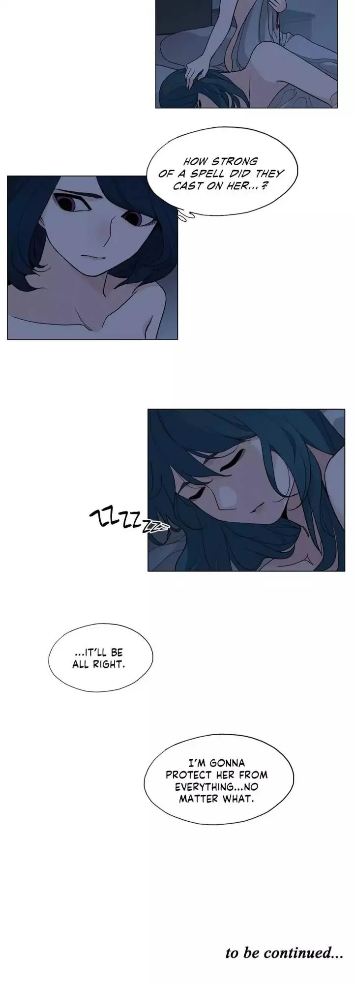 Elixir Episode 22 - Page 12