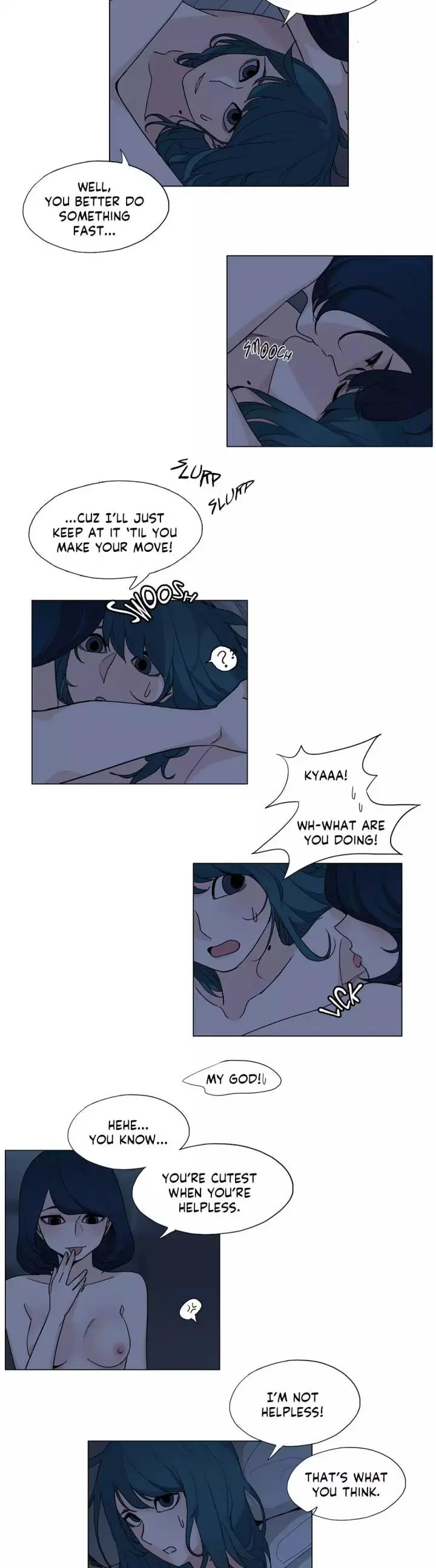 Elixir Episode 22 - Page 2